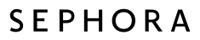 Logo_Sephora-noir-235x48